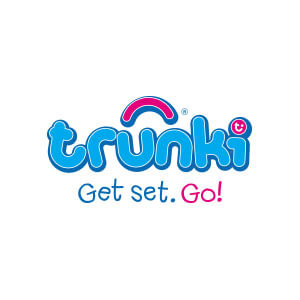trunki