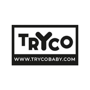 tryco