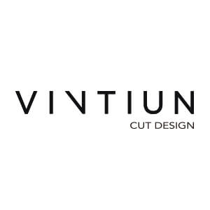 vintiun