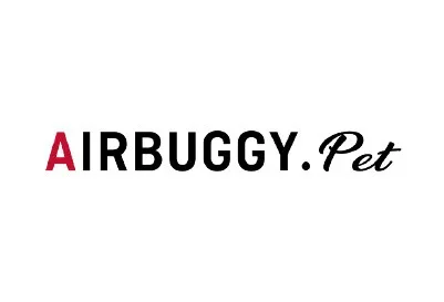AIRBUGGY Pet