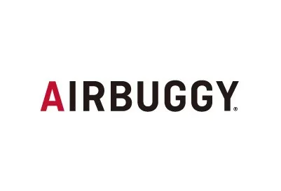 AIRBUGGY