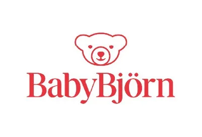 BabyBjörn