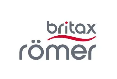 Britax Römer