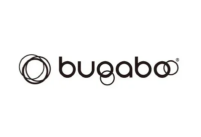 Bugaboo