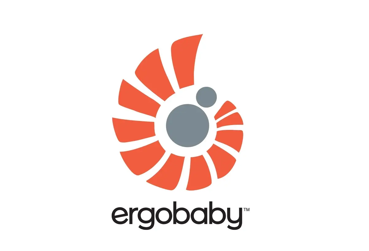 Ergobaby