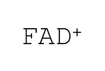 FAD+