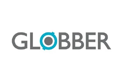 GLOBBER