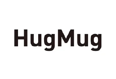 HugMug