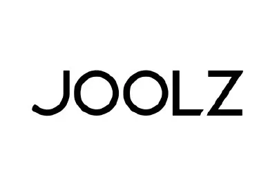 Joolz