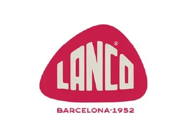 LANCO