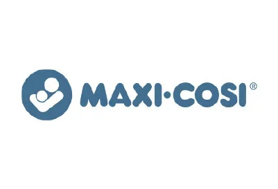 MAXI-COSI