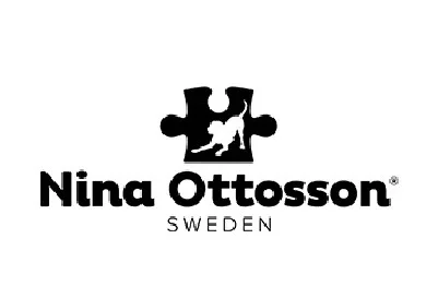 Nina Ottosson