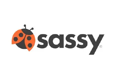 Sassy